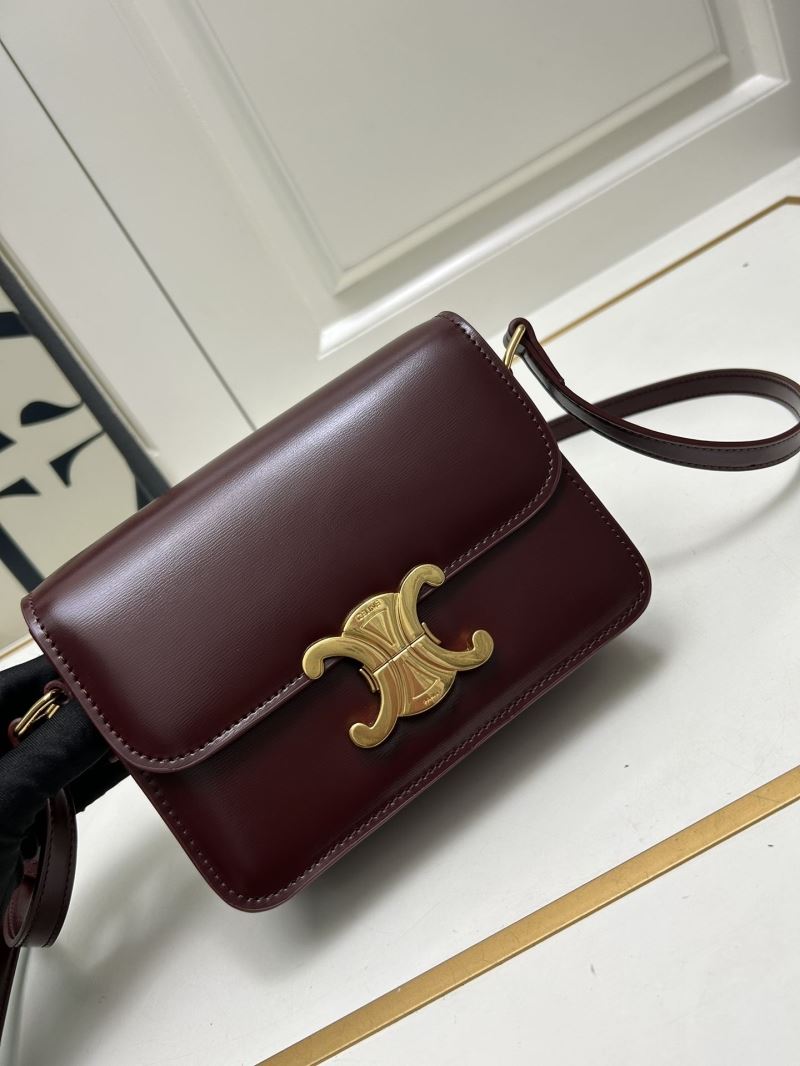 Celine Satchel Bags